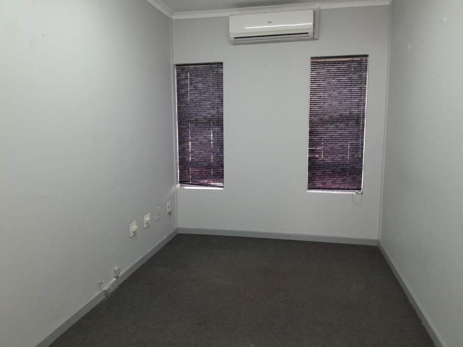 Commercial Property for Sale in Bodorp North West